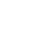Puzzle icon