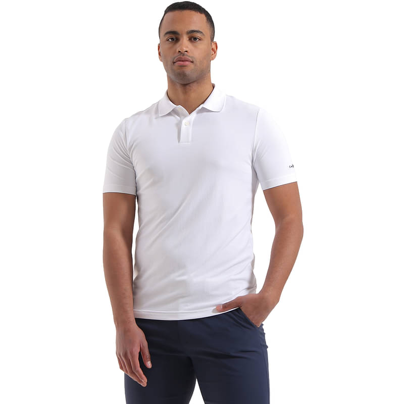 Polo Arduo