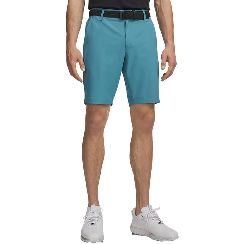 Shorts Drive Tapered