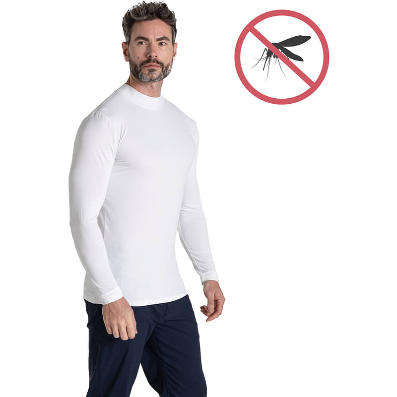 Mock NosiLife Neck