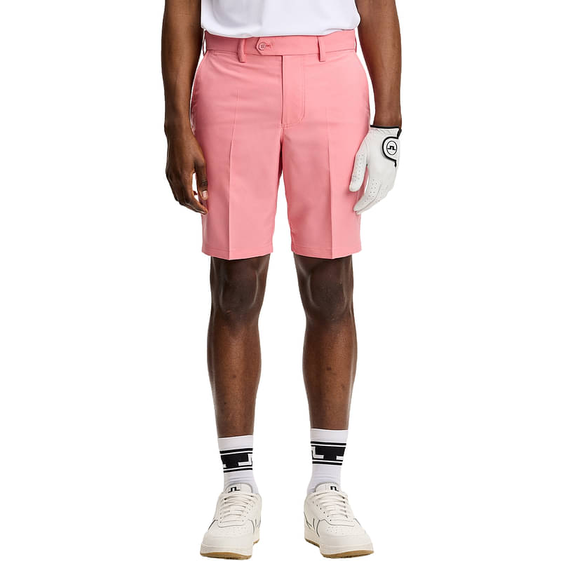 Shorts Mitch