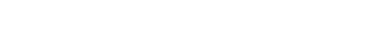 number of reviews