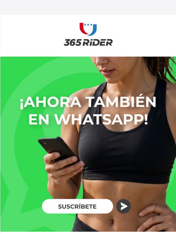 Te vas a arrepentir si no lo activas... 📲
