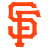 away-team-logo