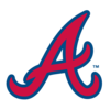 home-team-logo
