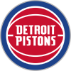 home-team-logo