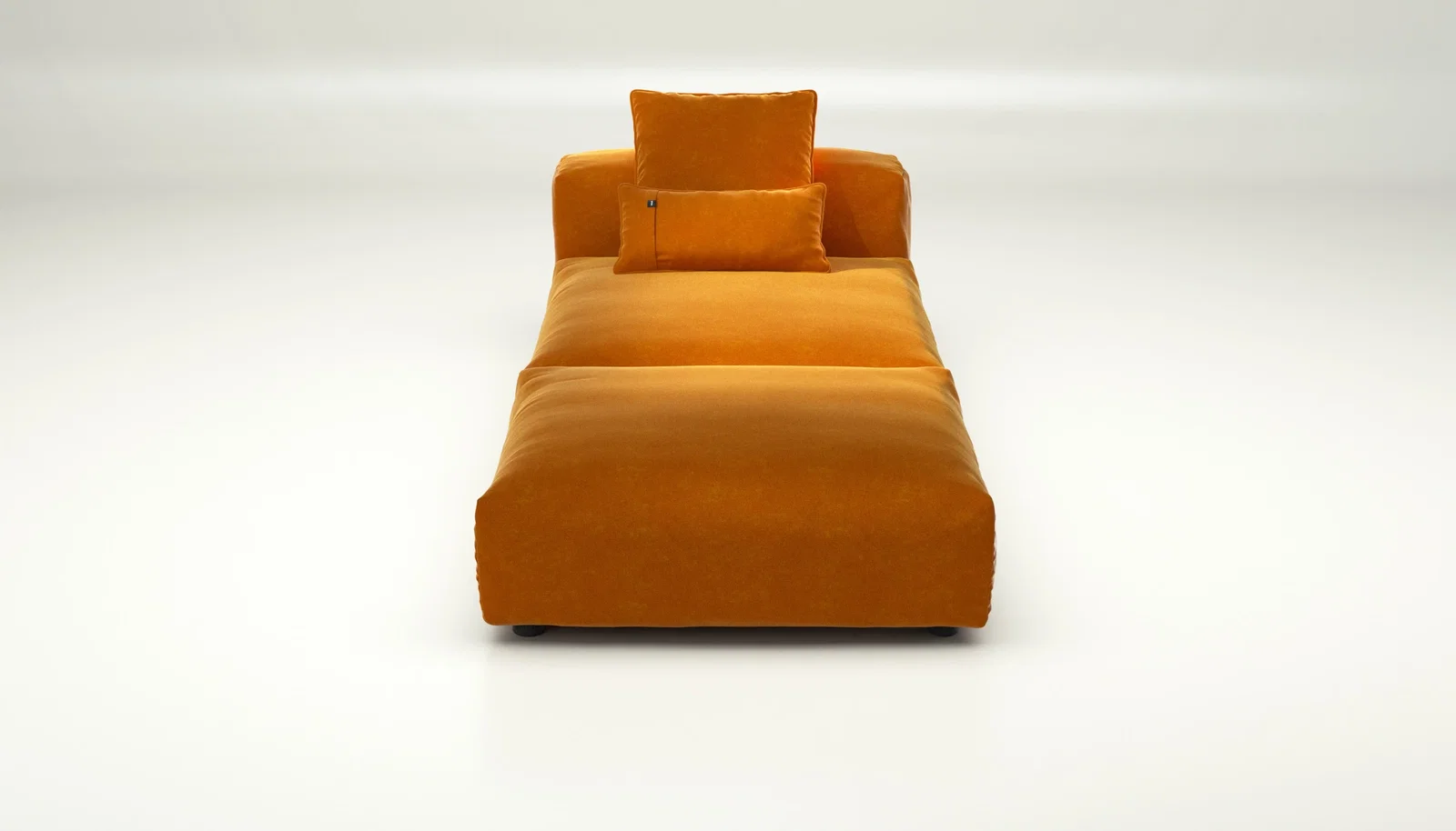 Image of Lounger 
