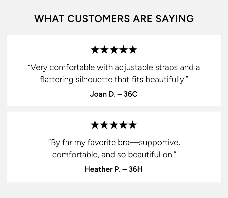 Seamless Comfort Smoothing 3/4 Legging