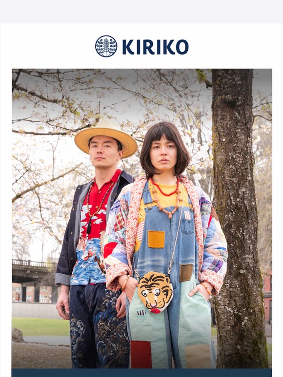 Be First to Explore Our Latest Collection!