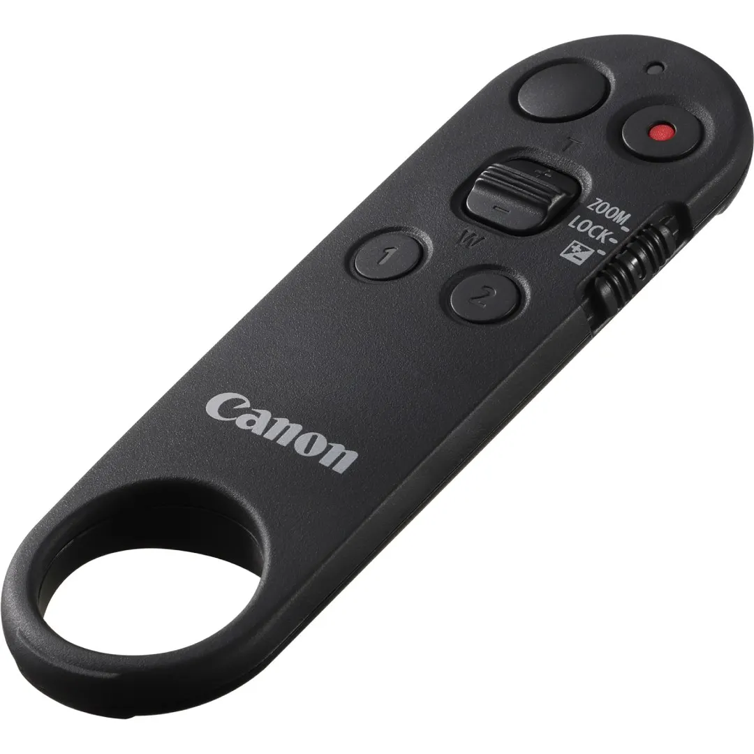 Canon BR-E2 Bluetooth Remote Control