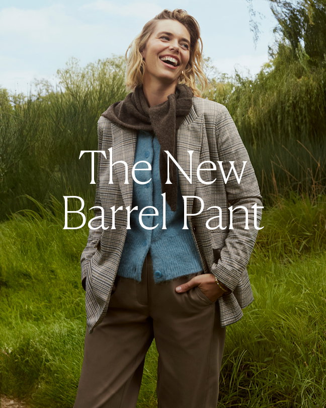 New in