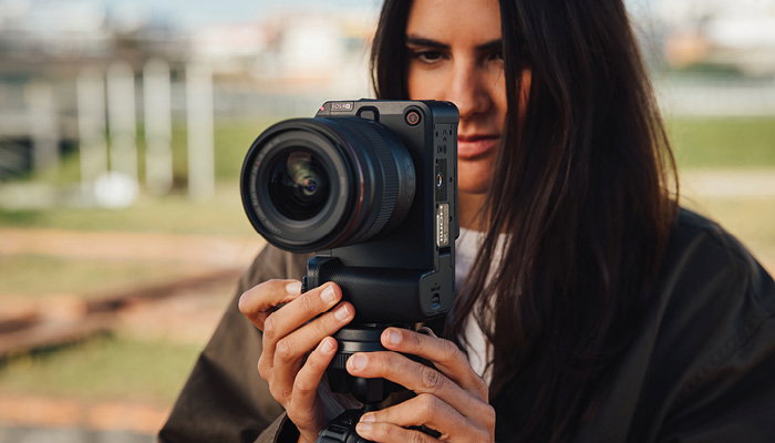 Canon EOS R6 V Feature 3