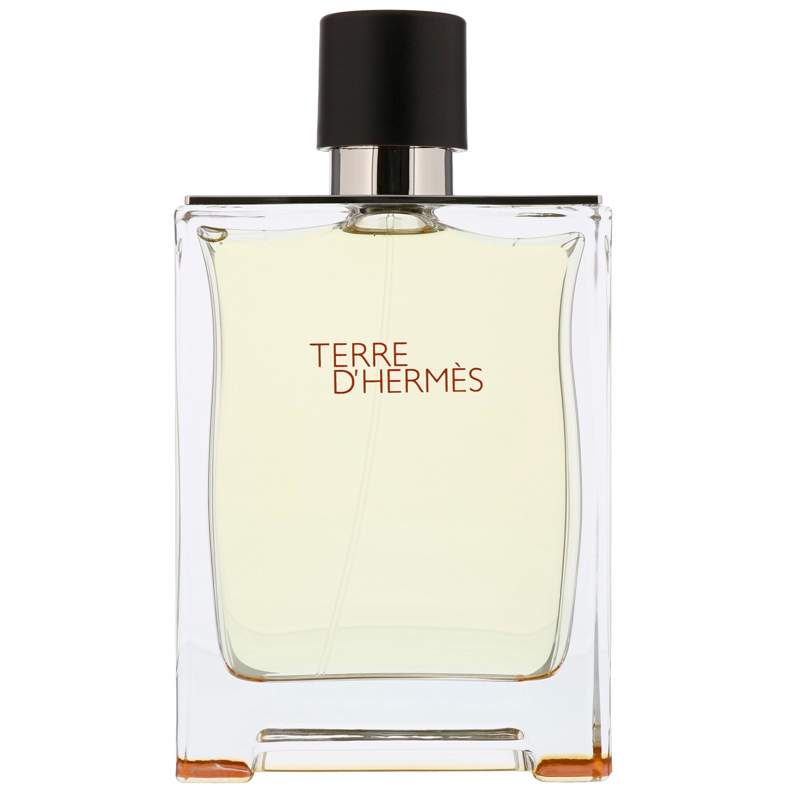 Image of Hermès Terre d’Hermès Eau de Toilette Spray 200ml