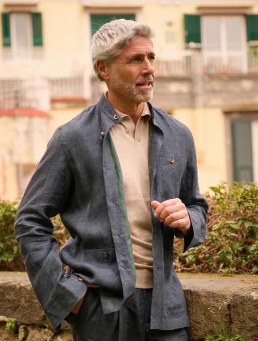 Rubinacci