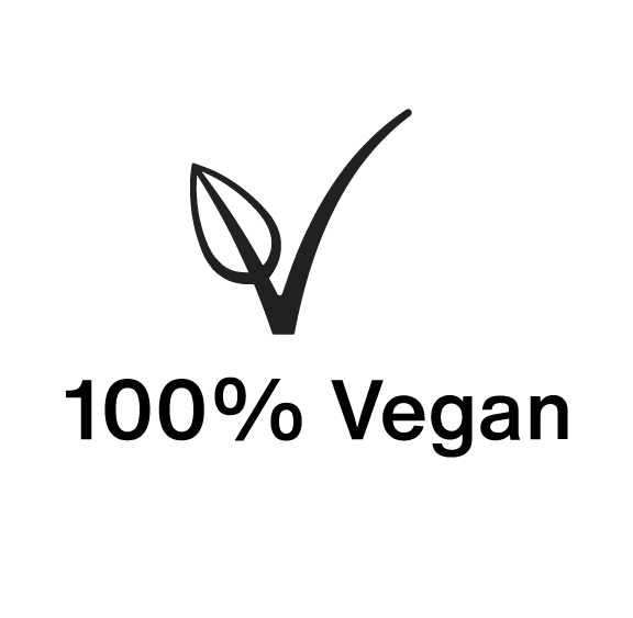 Vegan products