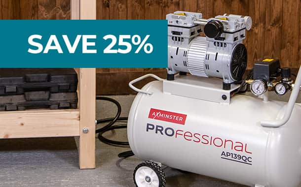 SAVE 25%