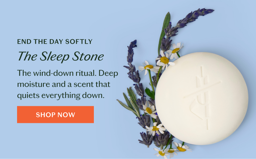 Shop Sleep Stone