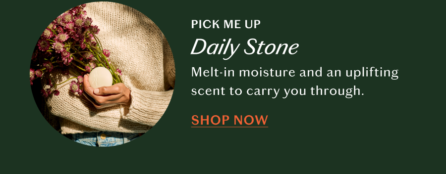 Shop Daily Stone