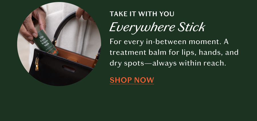 Shop Everywhere Stick