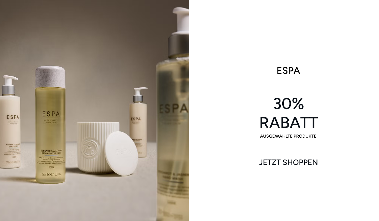ESPA