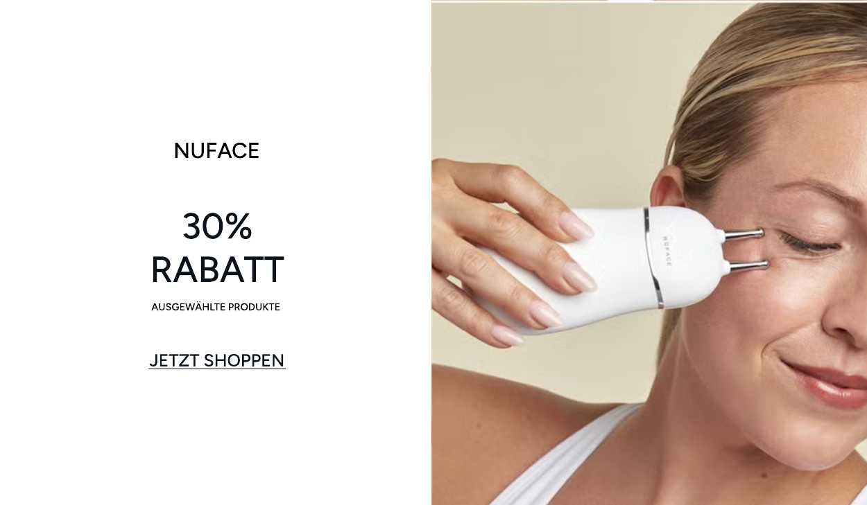 NuFACE