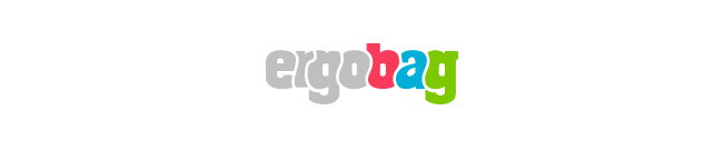 ergobag