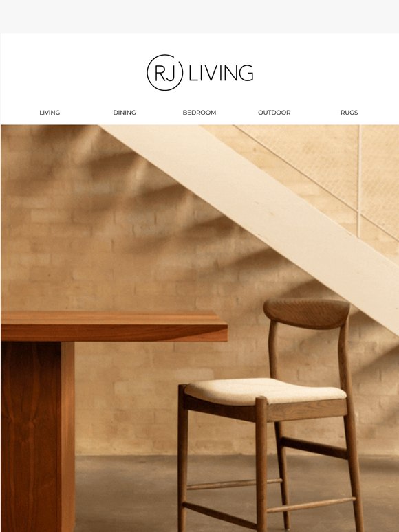 Our latest release is here