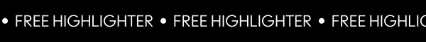 FREE HIGHLIGHTER
