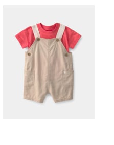 Display images to show real-time content
