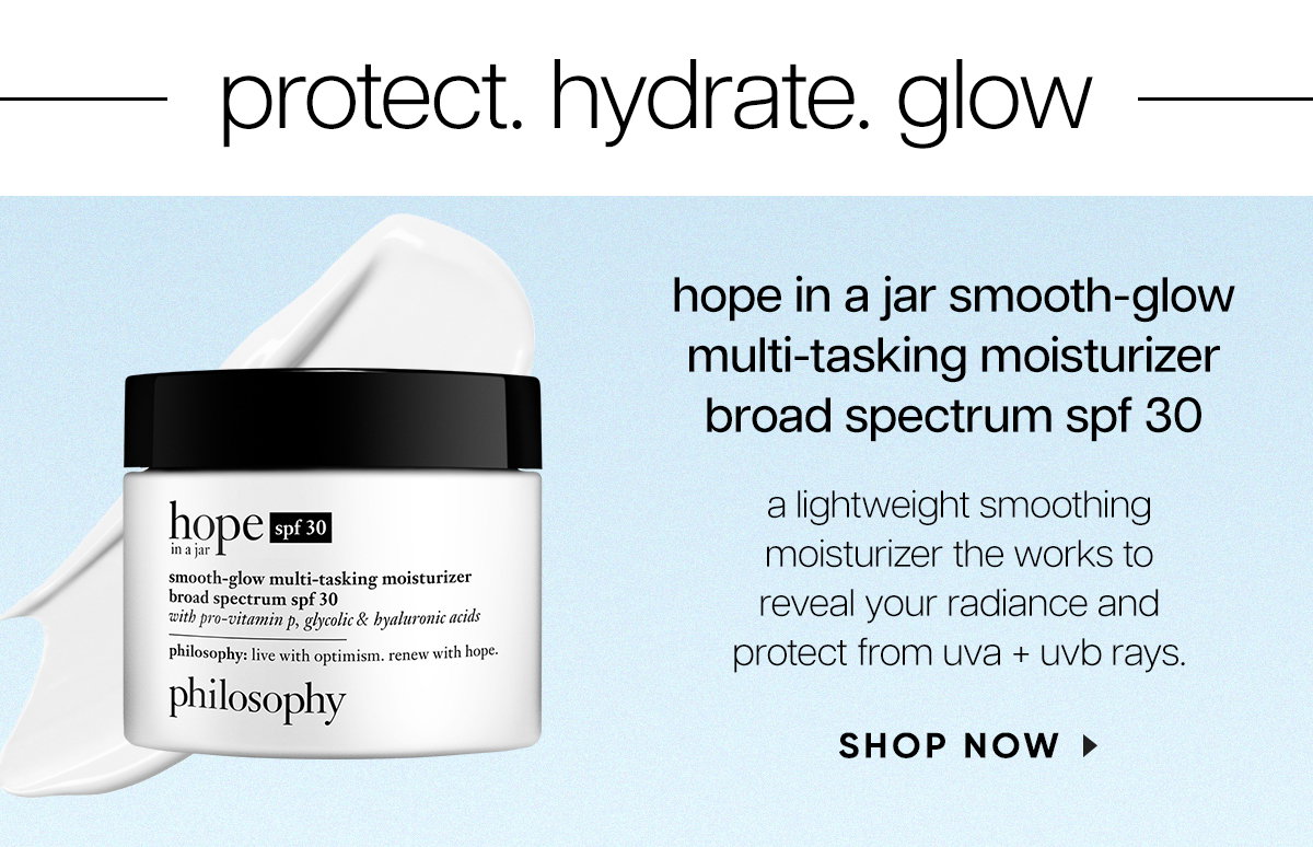 hiaj spf 30