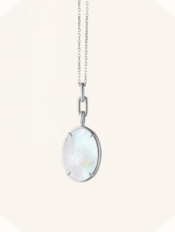 “Elle” Stone Slim
 Locket Diamond Critter Starfish "Triumph" Necklace “Elle” Stone Slim Locket "Elle" Stone Slim 18K White Gold Locket Necklace Fill your locket with THE LOCKET BAR® “Elle” Stone Slim Locket Diamond Critter Starfish "Triumph" Necklace “Elle” Stone Slim Locket "Elle" Stone Slim 18K White Gold Locket Necklace Fill your locket with THE LOCKET BAR® "Elle" Stone Slim 18K White Gold Locket Necklace