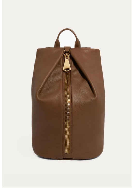 Tamitha Backpack