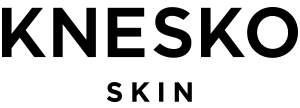 KNESKO Skin Logo