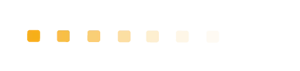 PMA_Email_ScrumWorkflow_SquareDashedLine