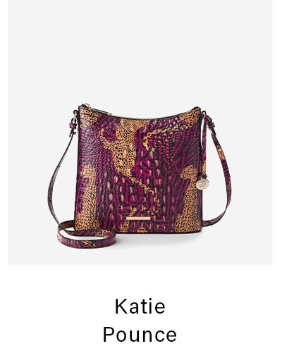 Katie Pounce