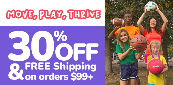 Use Code E5220 for 30% OFF.  Now through 5/26/26