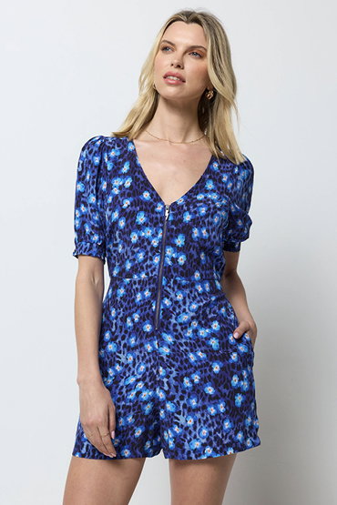 PLAYSUIT