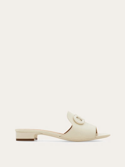 Ferragamo