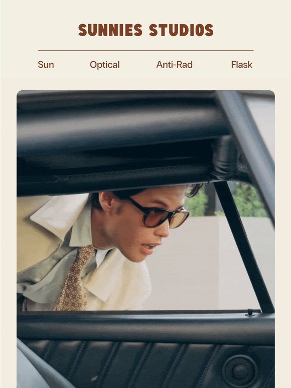 The 70s comeback