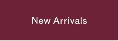 SHOP NEW ARRIVALS