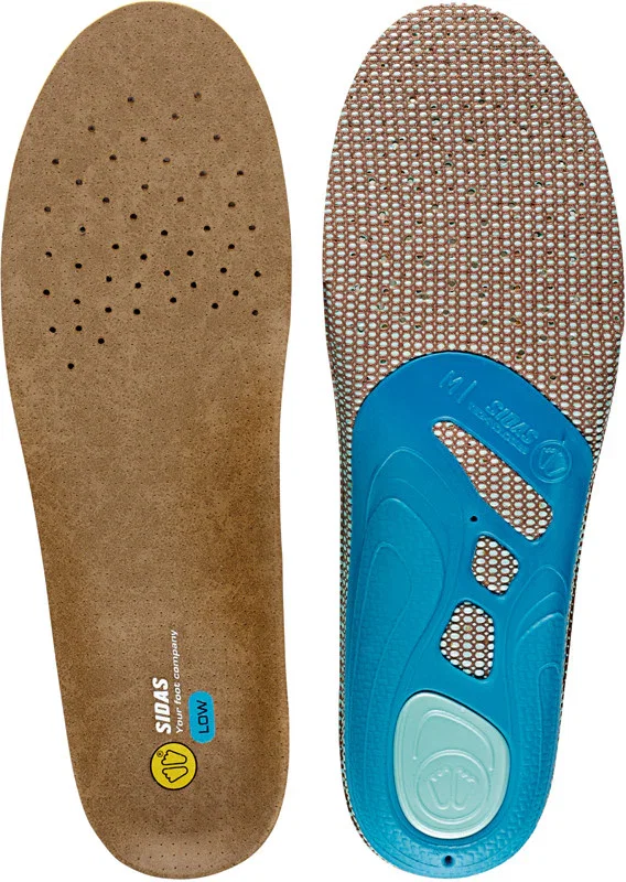 Image of 3Feet® Outdoor Low