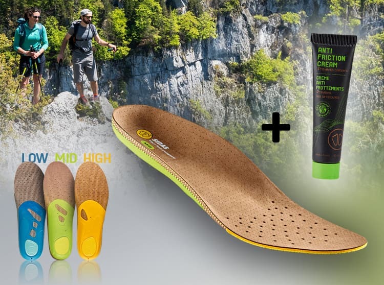 3Feet Outdoor