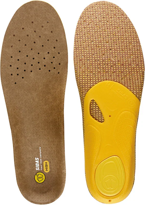 Image of 3Feet® Outdoor High