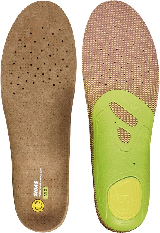 Image of 3Feet® Outdoor Mid