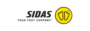 Sidas
