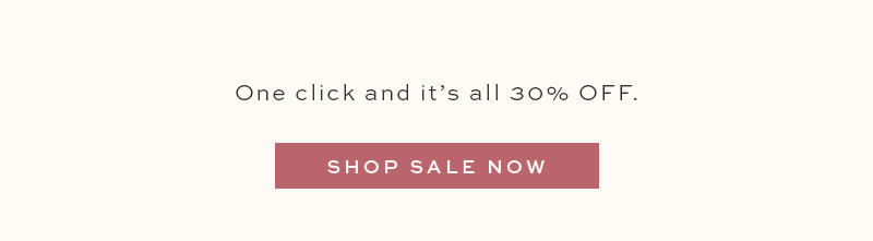 Shop the Sale