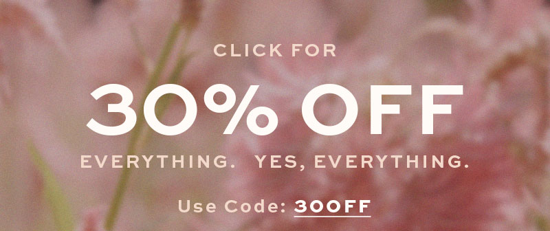 Shop the Sale
