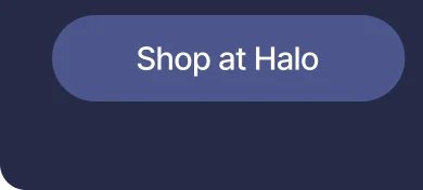 Shop at Halo