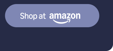 Shop at amazon