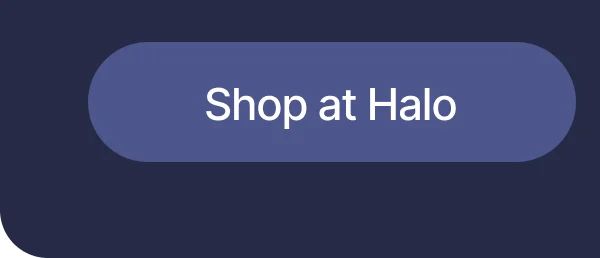 Shop at Halo